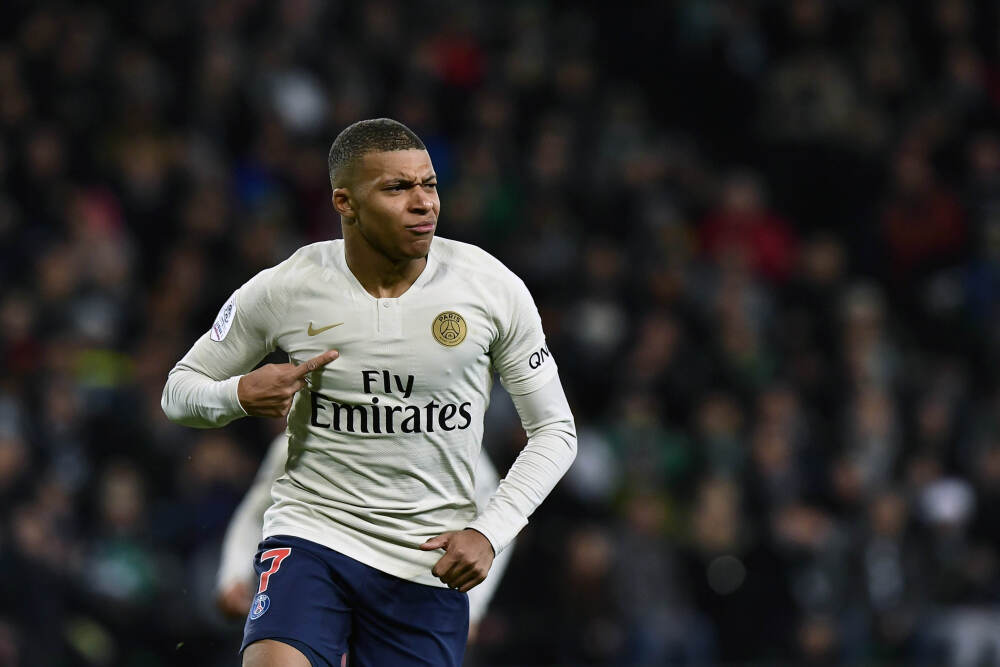 特朗普：美对贩毒集团陆地打击行动可覆盖墨西哥等中南美地区